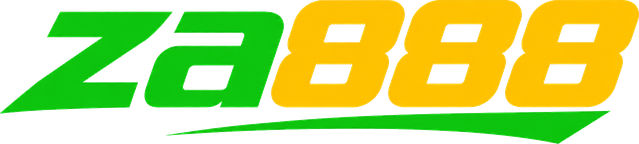 za888